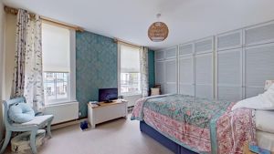 Photo 18- click for photo gallery